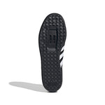 adidas - Men's Velosamba COLD.RDY Cycling Shoes (HQ9037)