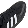 adidas - Men's Velosamba COLD.RDY Cycling Shoes (HQ9037)