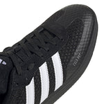 adidas - Men's Velosamba COLD.RDY Cycling Shoes (HQ9037)