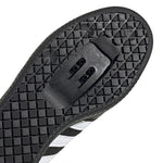 adidas - Men's Velosamba COLD.RDY Cycling Shoes (HQ9037)