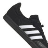 adidas - Men's Velosamba COLD.RDY Cycling Shoes (HQ9037)
