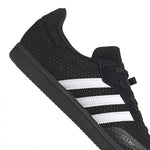adidas - Men's Velosamba COLD.RDY Cycling Shoes (HQ9037)