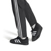 adidas - Men's Velosamba COLD.RDY Cycling Shoes (HQ9037)