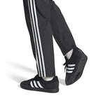 adidas - Men's Velosamba COLD.RDY Cycling Shoes (HQ9037)