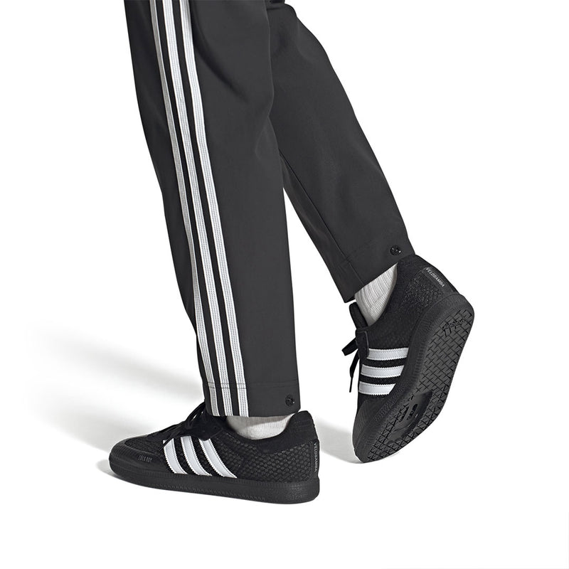 adidas - Men's Velosamba COLD.RDY Cycling Shoes (HQ9037)