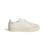 adidas - Unisex Velosamba Leather Shoes (JQ2323)