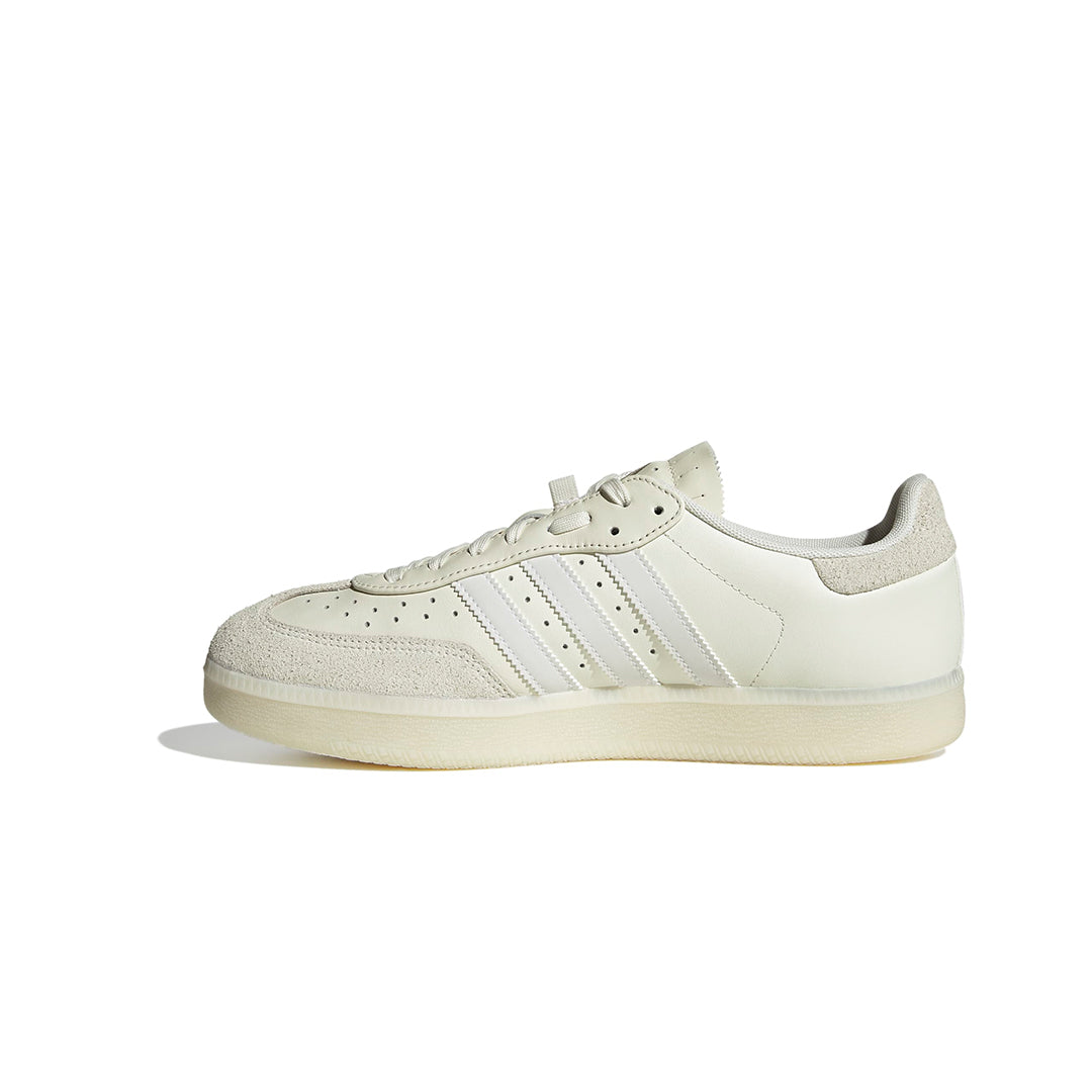 adidas - Unisex Velosamba Leather Shoes (JQ2323) – SVP Sports