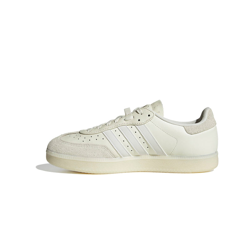 adidas - Unisex Velosamba Leather Shoes (JQ2323)
