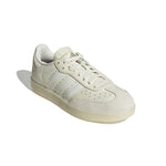 adidas - Unisex Velosamba Leather Shoes (JQ2323)