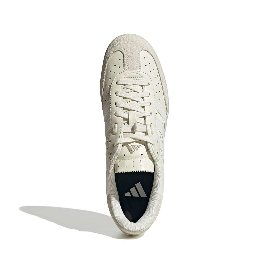 adidas - Unisex Velosamba Leather Shoes (JQ2323) – SVP Sports