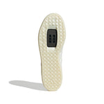 adidas - Unisex Velosamba Leather Shoes (JQ2323)