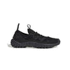adidas - Unisex Water Moc Equipment Shoes (JQ0018)