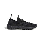 adidas - Unisex Water Moc Equipment Shoes (JQ0018)