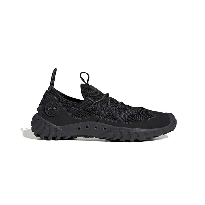 adidas - Unisex Water Moc Equipment Shoes (JQ0018)