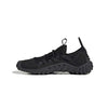 adidas - Unisex Water Moc Equipment Shoes (JQ0018)