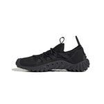 adidas - Unisex Water Moc Equipment Shoes (JQ0018)