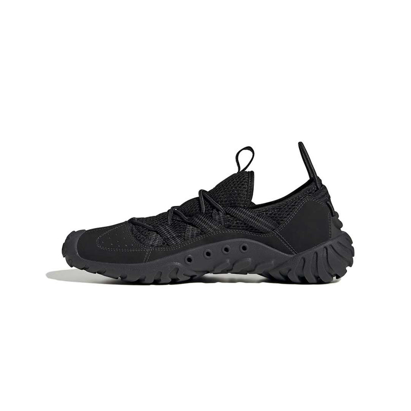 adidas - Unisex Water Moc Equipment Shoes (JQ0018)