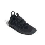adidas - Unisex Water Moc Equipment Shoes (JQ0018)