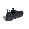 adidas - Unisex Water Moc Equipment Shoes (JQ0018)