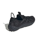 adidas - Unisex Water Moc Equipment Shoes (JQ0018)