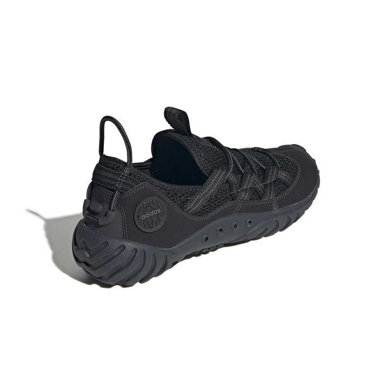 adidas - Unisex Water Moc Equipment Shoes (JQ0018)