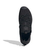 adidas - Unisex Water Moc Equipment Shoes (JQ0018)