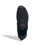 adidas - Unisex Water Moc Equipment Shoes (JQ0018)