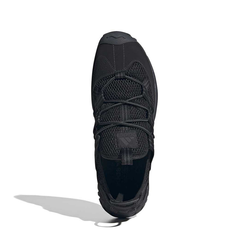 adidas - Unisex Water Moc Equipment Shoes (JQ0018)