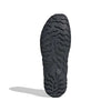adidas - Unisex Water Moc Equipment Shoes (JQ0018)