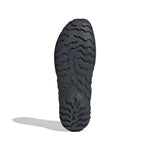 adidas - Unisex Water Moc Equipment Shoes (JQ0018)