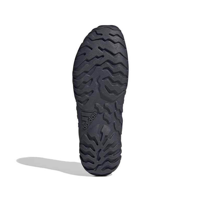 adidas - Unisex Water Moc Equipment Shoes (JQ0018)
