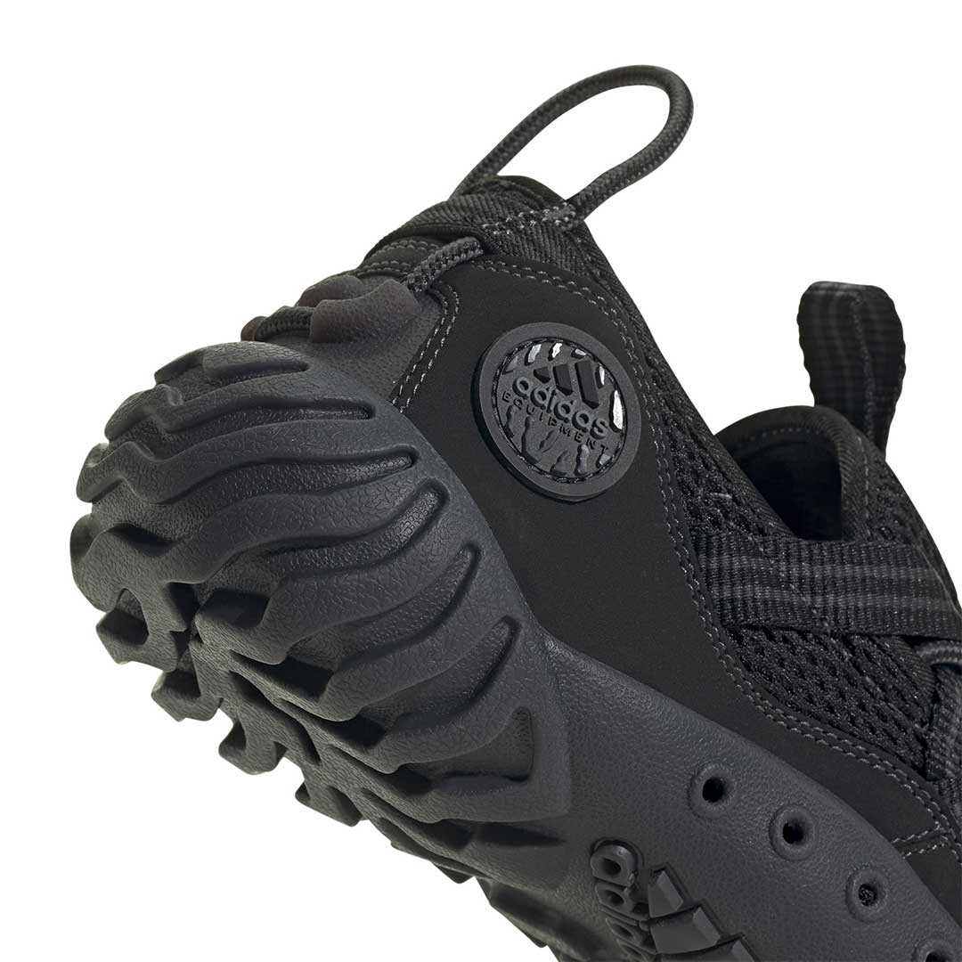 adidas - Unisex Water Moc Equipment Shoes (JQ0018) – SVP Sports