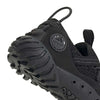 adidas - Unisex Water Moc Equipment Shoes (JQ0018)