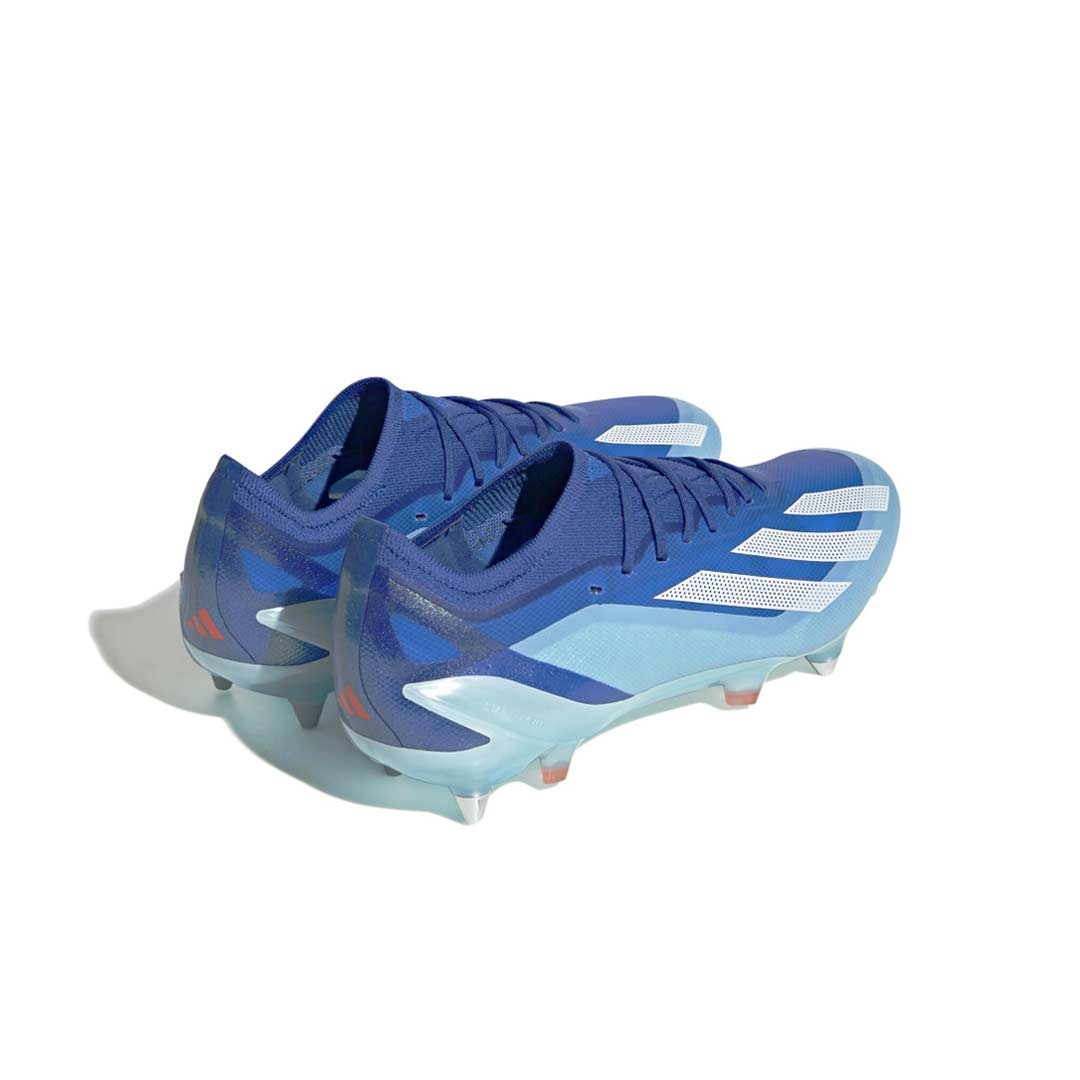 シューズ adidas X CRAZYFAST.1 AG 27.0 84ff3b8dc7e7.jpg?width=3840&