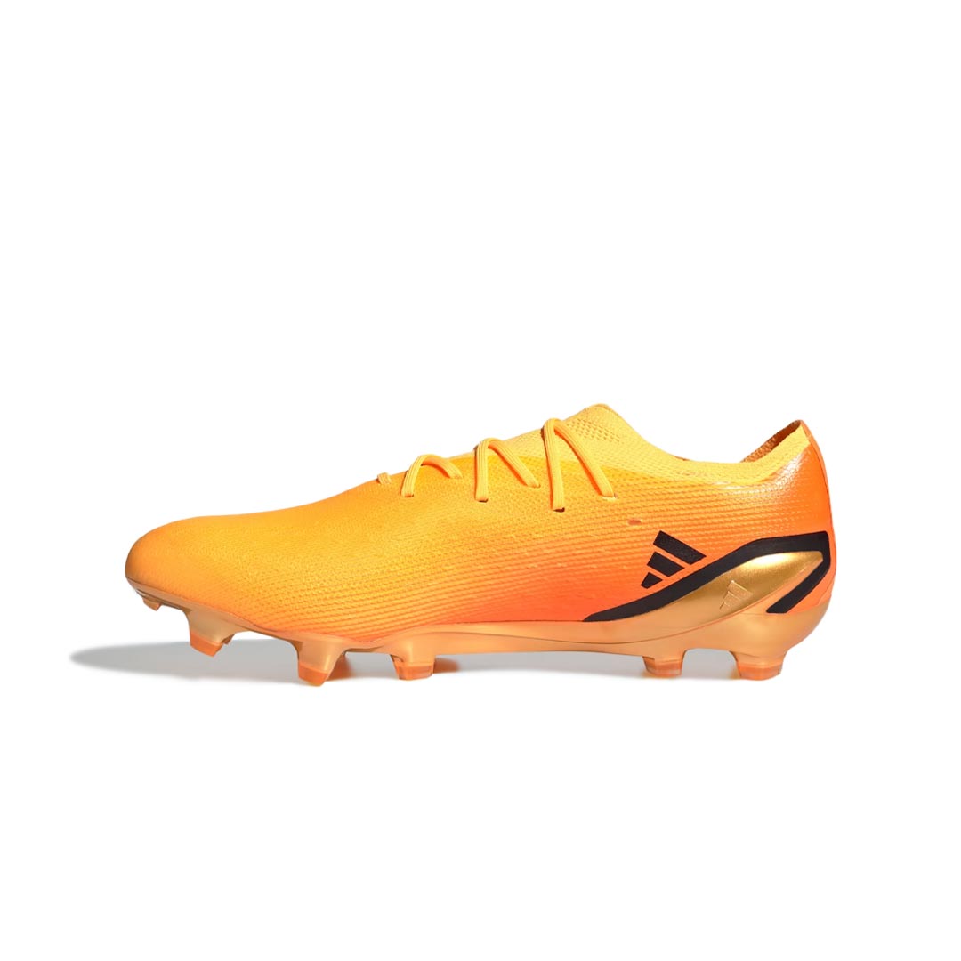 adidas - Unisex adidas X Speedportal.1 Firm Ground Soccer Cleats