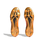 adidas - Unisex adidas X Speedportal.1 Firm Ground Soccer Cleats (GZ5109)