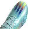 adidas - Chaussures à crampons unisexe X Speedportal.1 pour terrain souple (GW8442) 