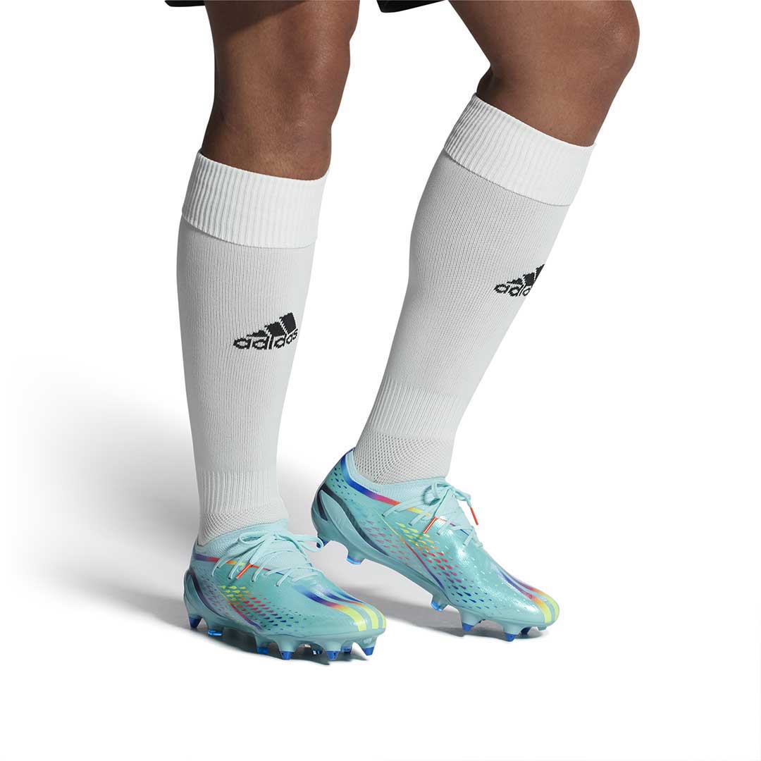 Nemeziz x hotsell