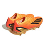 adidas - Unisex X Speedportal.1 Soft Ground Cleats (GZ5096)