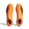 adidas - Unisex X Speedportal.1 Soft Ground Cleats (GZ5096)