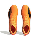adidas - Unisex X Speedportal.1 Soft Ground Cleats (GZ5096)