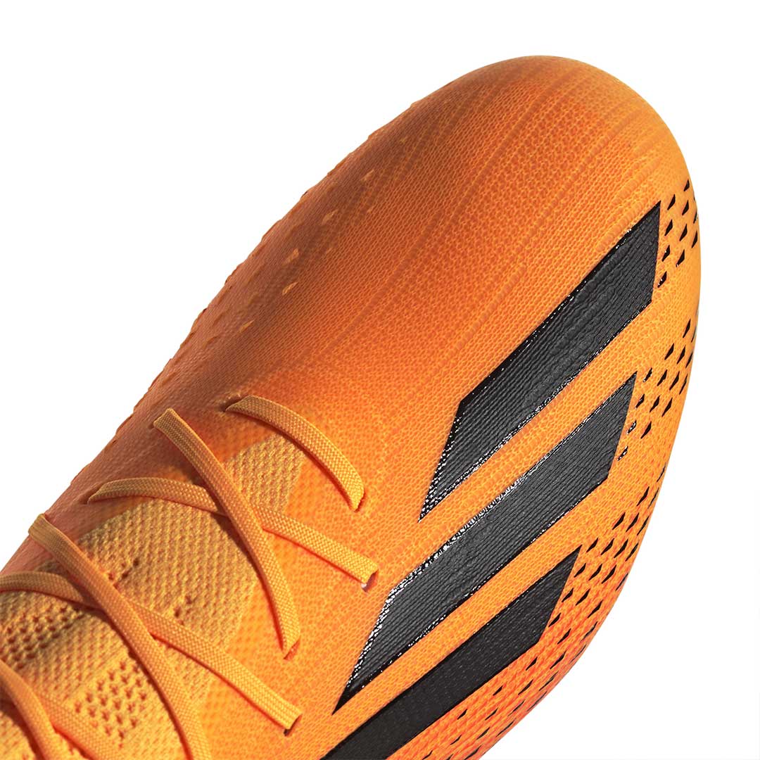 シューズ adidas X SpeedPortal.1 FG adidas - Unisex X Speedportal.1 Soft Ground Cleats (GZ5096