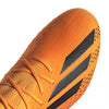 adidas - Unisex X Speedportal.1 Soft Ground Cleats (GZ5096)