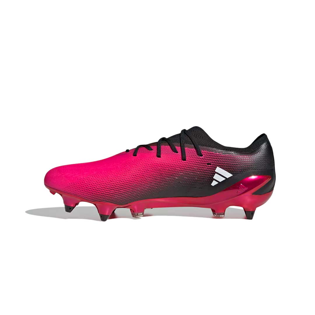 シューズ adidas SPEEDPORTAL.1 HG/AG エックス スピードポータル.1 ジャパン HG/AG／サッカーショップKAMO