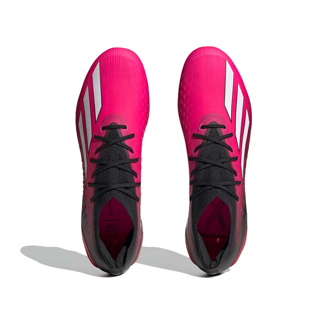 シューズ Adidas SpeedPortal.1 AG 27.5 51x2QSLzFNL._UY900_.jpg