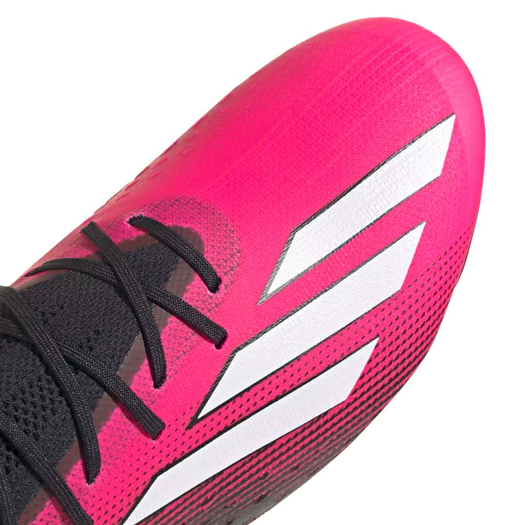 シューズ Adidas SpeedPortal.1 AG 27.5 Adidas X Speed Portal 1 Soccer Cleat, Japan HG/AG for Earth