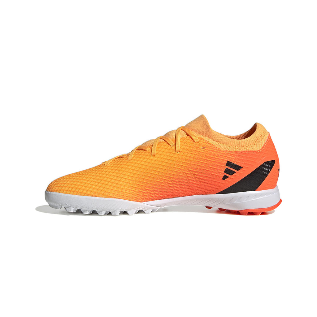 adidas - Unisex X Speedportal.3 Turf Shoes (GZ2471)