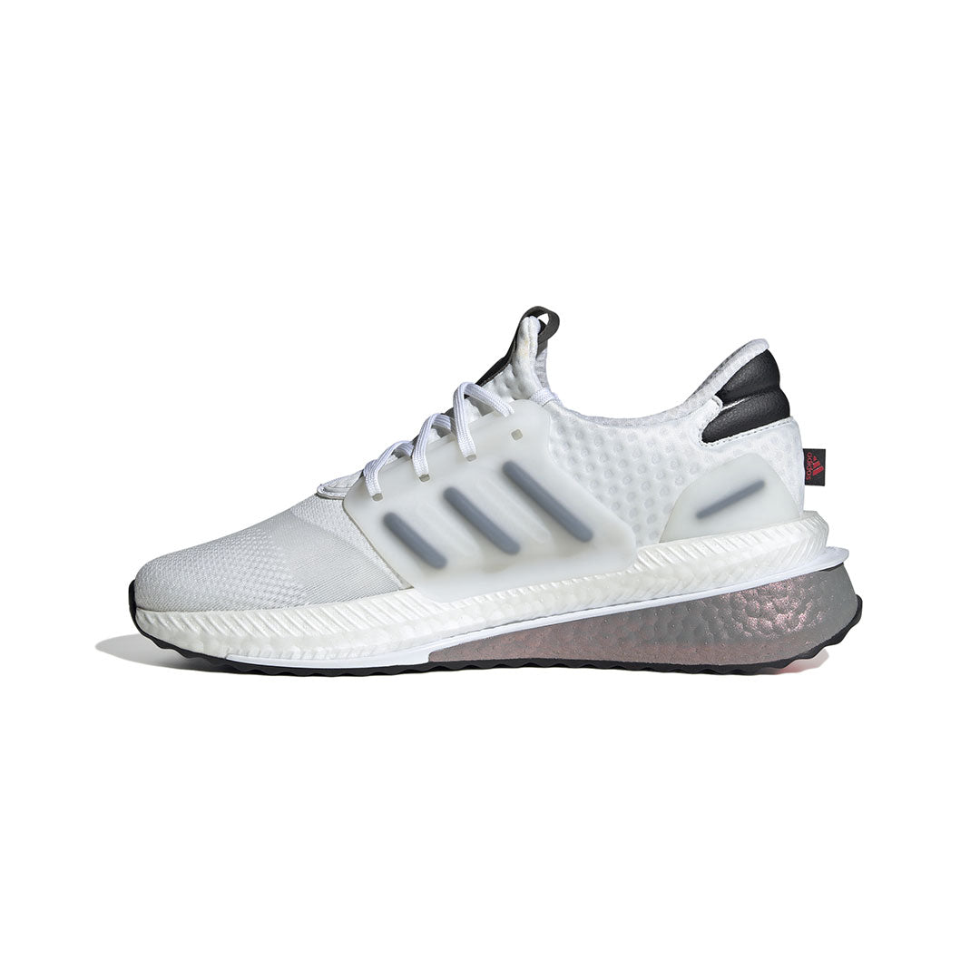 Adidas online hotsell