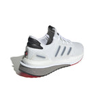 adidas - Unisex X_PLRBOOST Shoes (ID9599)