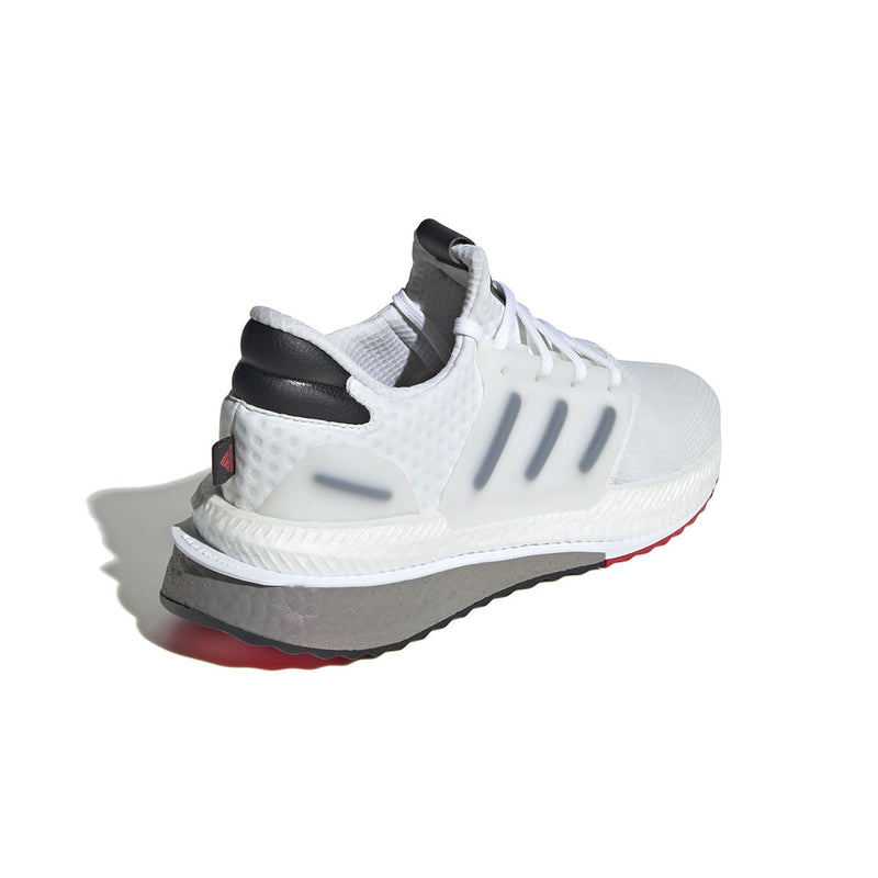adidas - Unisex X_PLRBOOST Shoes (ID9599)